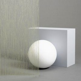 3M™ Fasara - SH2 CS GC - Grain Champagne Gold