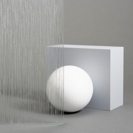 3M™ Fasara - SH2 CS GS - Grain Silver