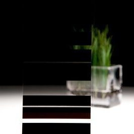 3M™ Fasara - SH2 CS NK - Nokto