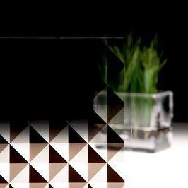 3M™ Fasara - SH2 CS PN - Prism Noir