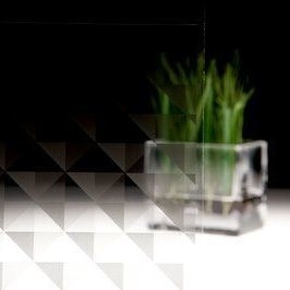 3M™ Fasara - SH2 CS PS - Prism Silver