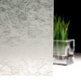 3M™ Fasara - SH2 FG AT - Altair