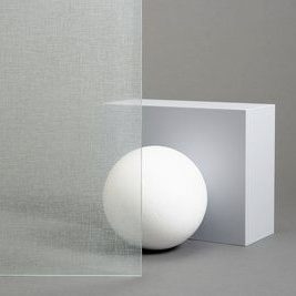 3M™ Fasara - SH2 FG BU - Buckram