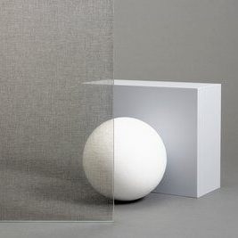 3M™ Fasara - SH2 FG BUG - Buckram Pearl + Gray