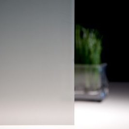 3M™ Fasara - SH2 FG CE - Cielo