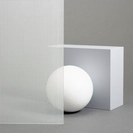 3M™ Fasara - SH2 FG GD - Grid