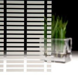 3M™ Fasara - SH2 FG LT - Lattice