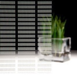 3M™ Fasara - SH2 FG PX - Pixela