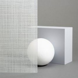 3M™ Fasara - SH2 FG SE - Sensai Linen