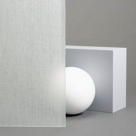 3M™ Fasara - SH2 FG SW - Straight Washi