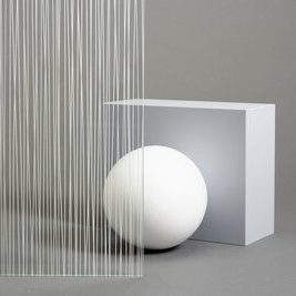 3M™ Fasara Decor Window Film