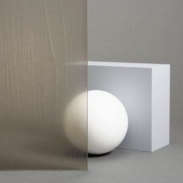 3M™ Fasara - SH2 PT FWS - Frost Walnut Smoke