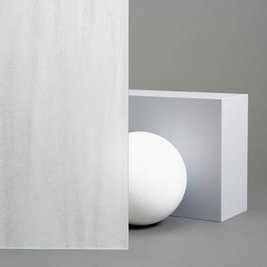 3M™ Fasara - SH2 PT PG - Pyrgos