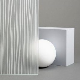 3M™ Fasara - SH2 PT SR - Safari