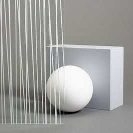 3M™ Fasara - SH2 PT ST - String