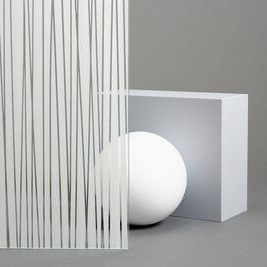 3M™ Fasara - SH2 PT STR - String Reverse