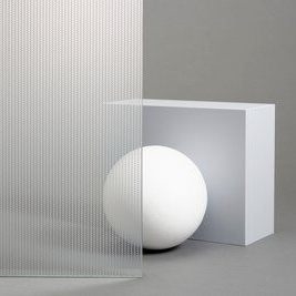 3M™ Fasara - SH2 SI CMR - Chain Mesh Reflect