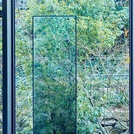 3M™ Fasara - SH2 SI DR - Diamond Reflect