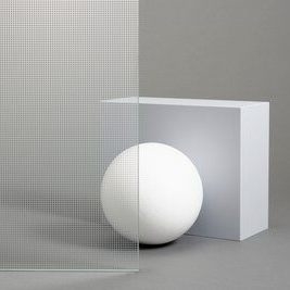 3M™ Fasara - SH2 SI GDR - Grid Reflect