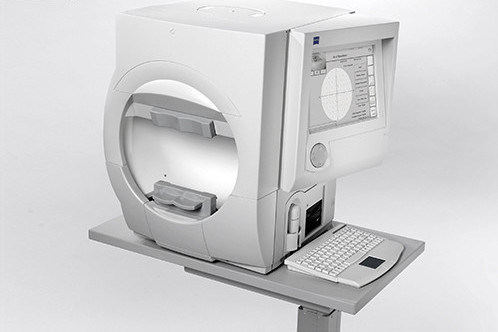 Specialist Equipment