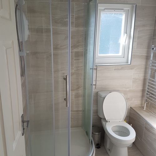 33 Highfield Road, CV2 4GU