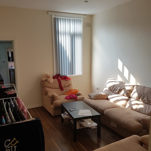 33 Highfield Road, CV2 4GU