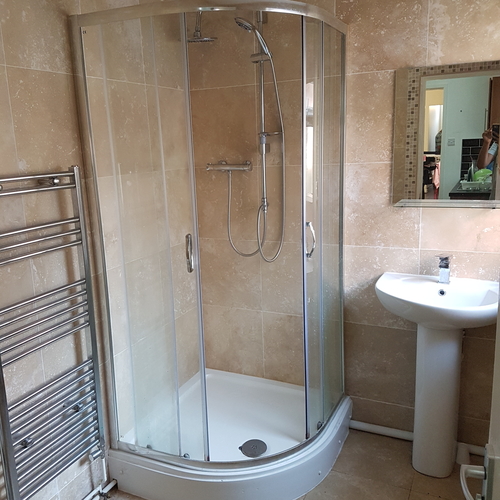 33 Highfield Road, CV2 4GU