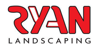 Ryan Landscaping