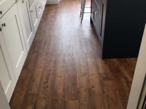 Gallery | The Village Flooring Studio | Flooring specialist South Manchester | LVT flooring specialist South Manchester | Domestic and Commercial Flooring Cheshire