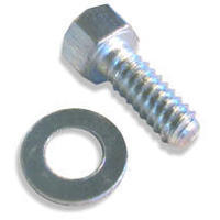 FS148 - M16 x 40mm Set Screw & Washe