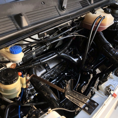 Compass Drifter Merit 360 E Motorhome 5 Berth Fiat Ducato 2.0 Petrol 51716 Miles