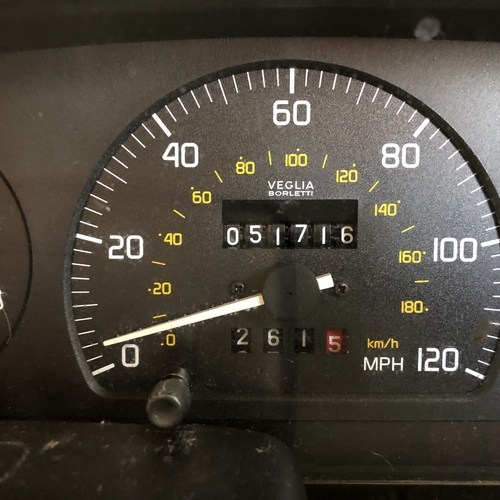 Compass Drifter Merit 360 E Motorhome 5 Berth Fiat Ducato 2.0 Petrol 51716 Miles