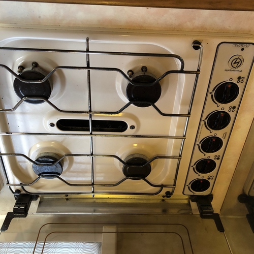 Compass Drifter Merit 360 E Motorhome 5 Berth Fiat Ducato 2.0 Petrol 51716 Miles