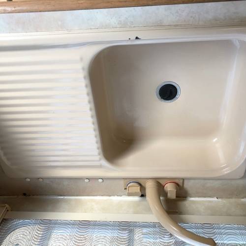 Compass Drifter Merit 360 E Motorhome 5 Berth Fiat Ducato 2.0 Petrol 51716 Miles