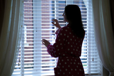 Harassment and Stalking