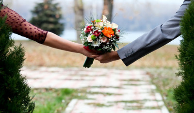 Intentional Harassment