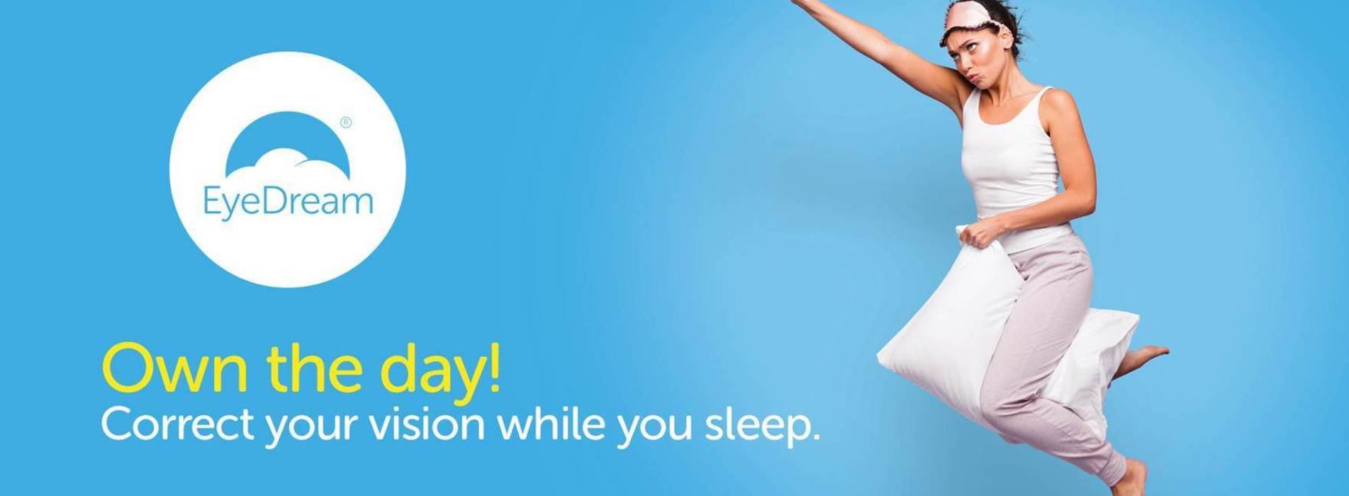 Opticians in Southgate