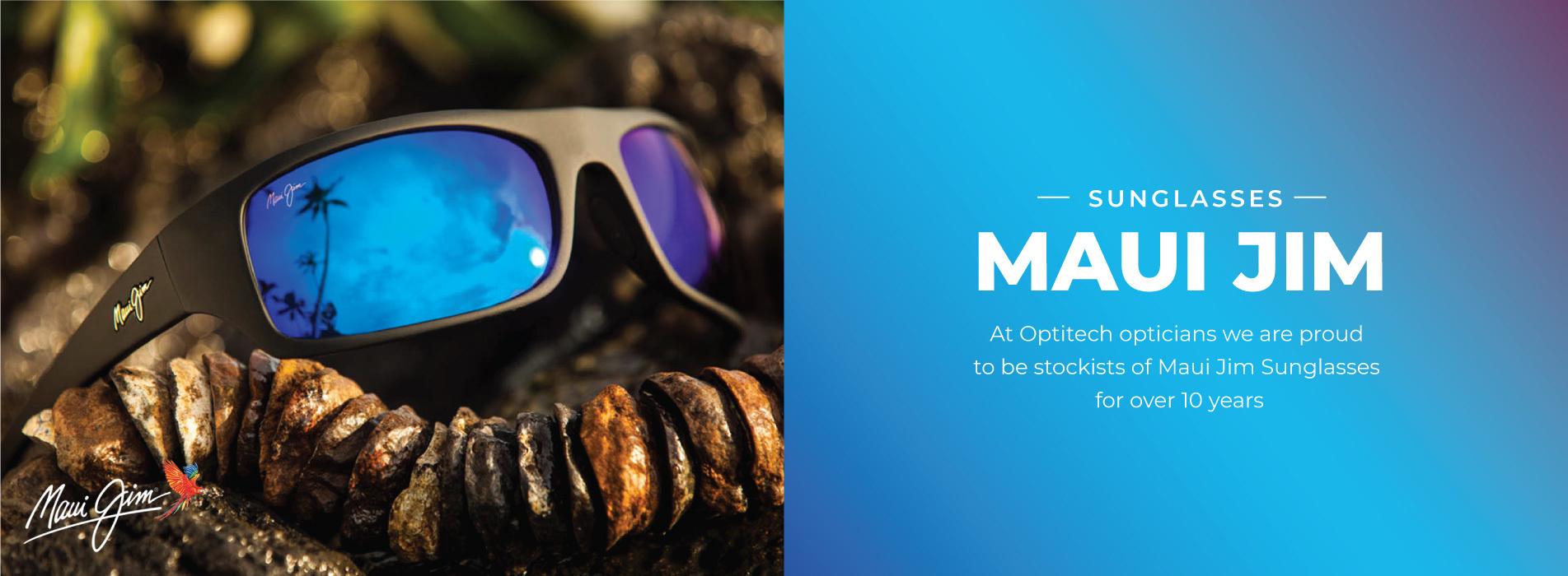 Opticians in Southgate