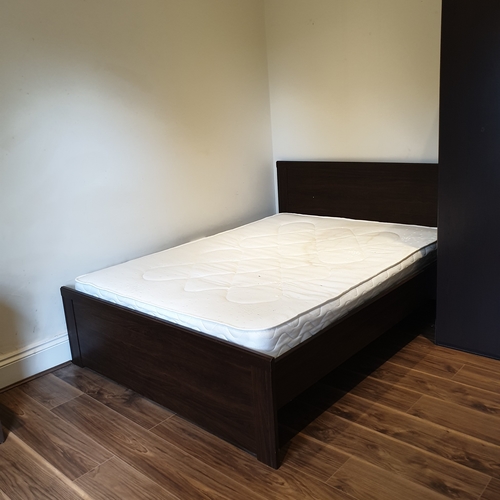 1 Vauxhall Street, CV1 5LD