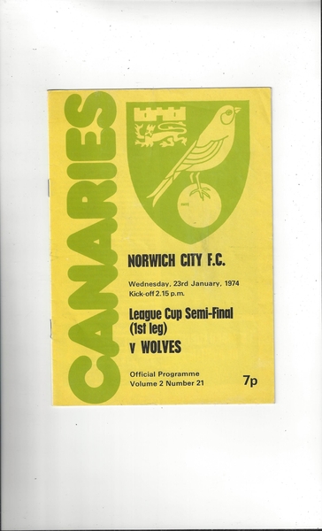 Today's Football Programme updates
