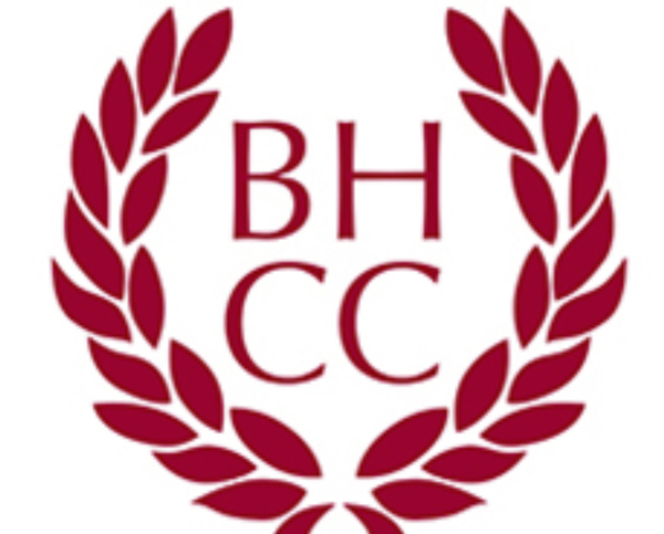 ** Summer Cricket Camp At Benwell Hill CC