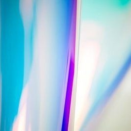 3M™ Dichroic - DF-PA Chill