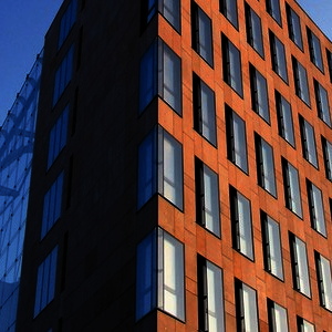 3M™ Neutral 35 Ext - Neutral 35 Exterior