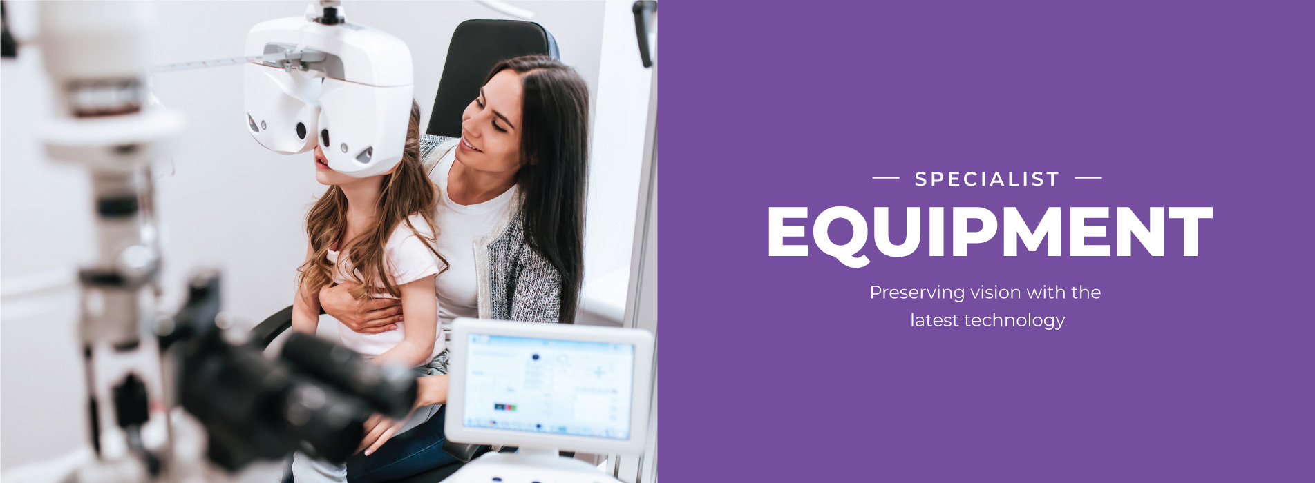 Designer Frames in Southgate