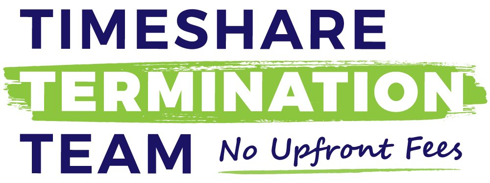 Timeshare Termination Team | Timeshare  | Timeshare Exit   | Timeshare Claims