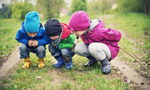Shirenewton Playgroup, Playgroups Chepstow, Playgroups Shirenewton