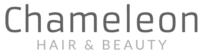 Chameleon Hair and Beauty SW4 |  Chameleon Hair & Beauty | Hair & Beauty Salon Clapham | Hair Salon Clapham