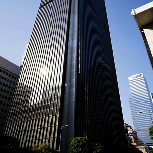 3M™ Silver 35 Ext - Silver 35 Exterior (Min. order 5m)