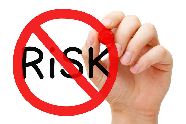 Risk Free Solutions
