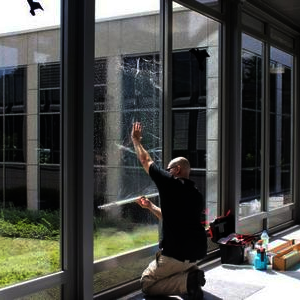 3M™ PR 90 Ext - Prestige 90 Exterior